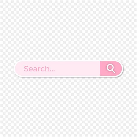 pink Search